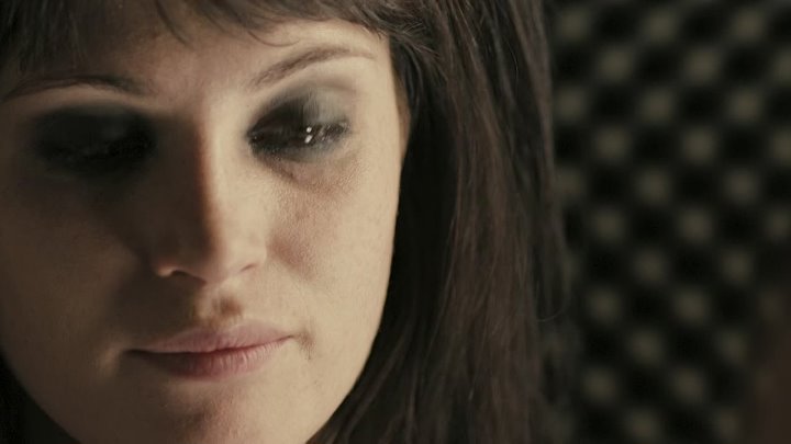 ⁣The Disappearance Of Alice Creed (2009) (1080p)🌻 Movies