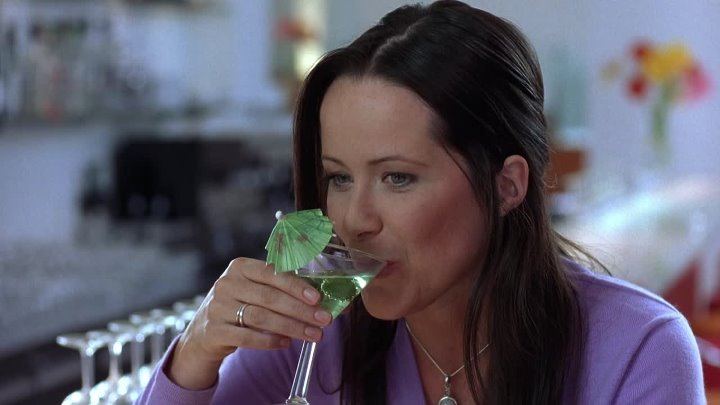 ⁣Killing Me Softly (2002) (720p)🌻 Movies