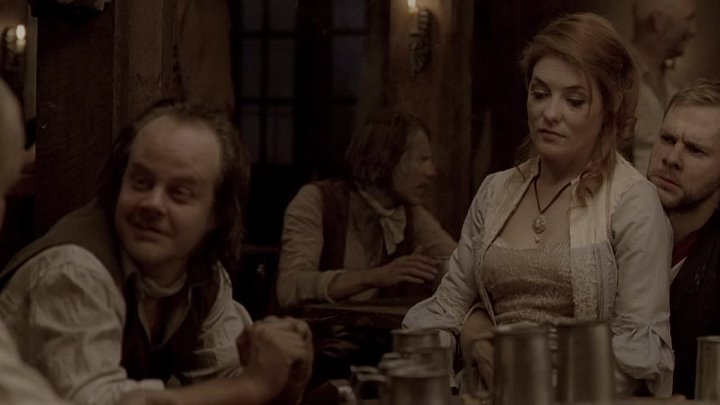 ⁣I Sell The Dead (2008) (1080p)🌻 Movies