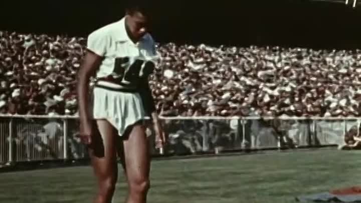 ⁣Wilma (1977) DvdRip Tv Movie🌻 Movies