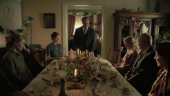 ⁣The German Lesson (2019) (1080p) Soft Subs Incl'🌻 Movies