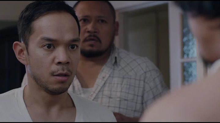 ⁣Bitter Melon (2018) (1080p) Soft Subs Incl'🌻 Movies