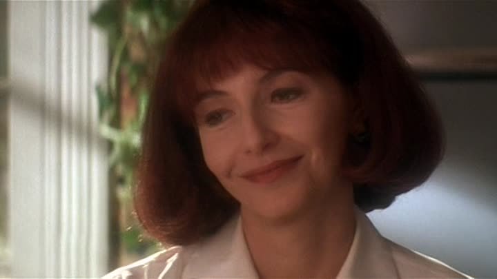 ⁣Pontiac Moon (1994) 🌻 Movies