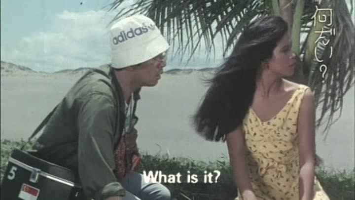 ⁣Himala (1982) [EngSubs]🌻 Movies