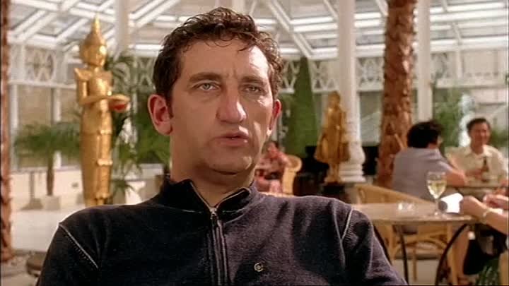 ⁣Auf Wiedersehen, Pet [S05E02] Au Revoir Part 2 (2004) [DVDRip]