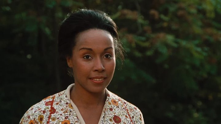 ⁣Claudine (1974) (1080p)🌻 Movies