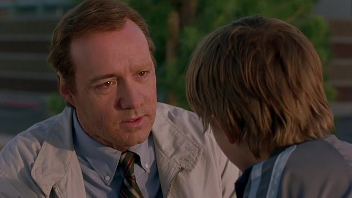 ⁣Pay It Forward (2000) (720p)🌻 Movies