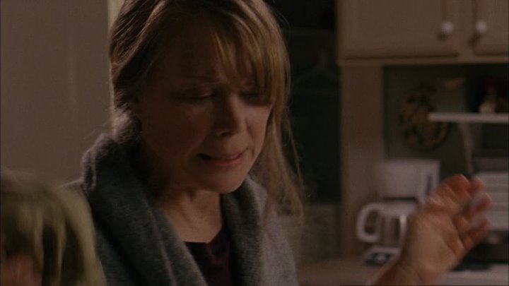 ⁣Lake City (2008) (1080p)🌻 Movies