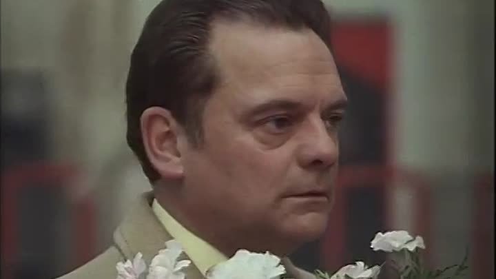 ⁣OFAH [S05E09] Dates (1988) [DVDRip]