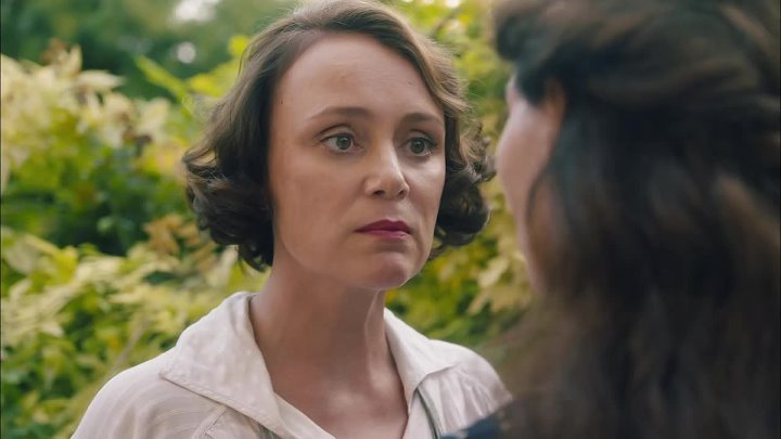 ⁣The Durrells S02E01 720p