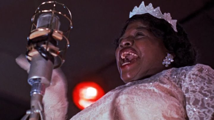 ⁣Jazz On A Summers Day (1959) Documentary (1080p)