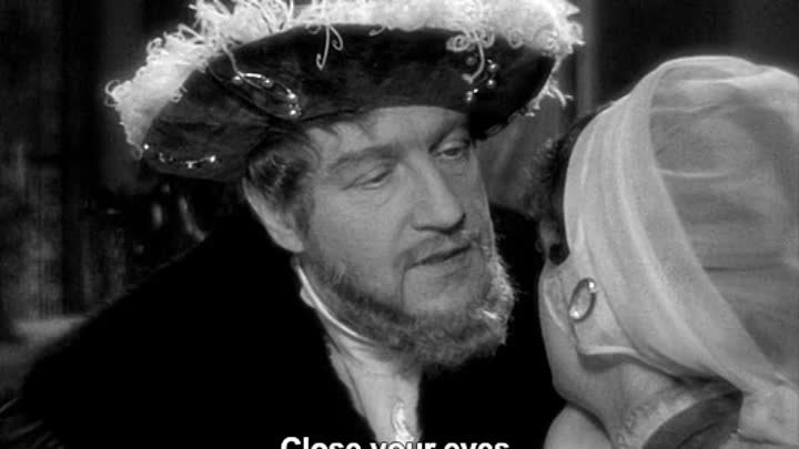 ⁣The Pearls Of The Crown (1937) [EngSubs]🌻 Movies