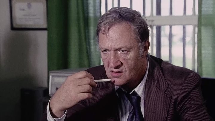 ⁣Framed (1975) (720p)🌻 Movies