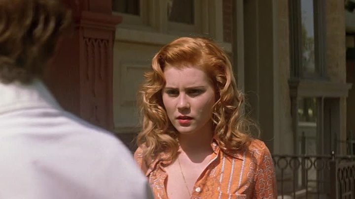 ⁣Where The Truth Lies (2005) (720p) 🌻 Movies