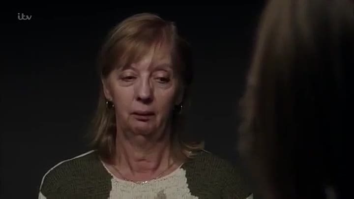 ⁣Unforgotten S1E4 TV Series (2015– ) Crime, Drama, Mystery