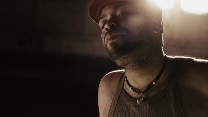 ⁣The Wackness (2008) (1080p)🌻 Movies