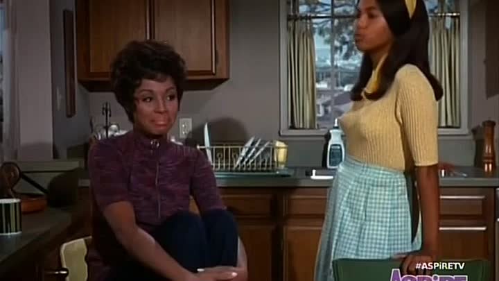 ⁣Julia E85 -The Gender Trap