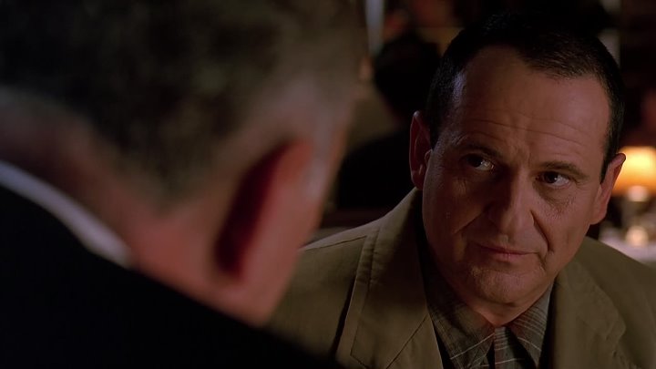 ⁣The Public Eye (1992) (1080p)🌻 Movies