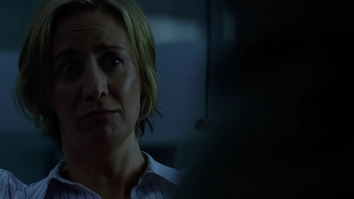 ⁣Five Days (2007) - S01E05 Day Seventy Nine