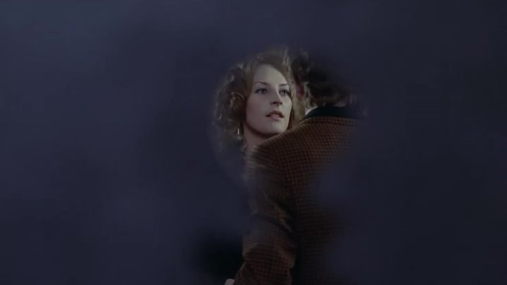 ⁣Valerie And Her Week Of Wonders (1970) [EngSubs] (1080p)🌻 Movies