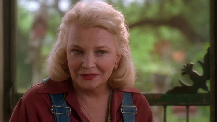 ⁣Hope Floats (1998) (1080p)🌻 Movies