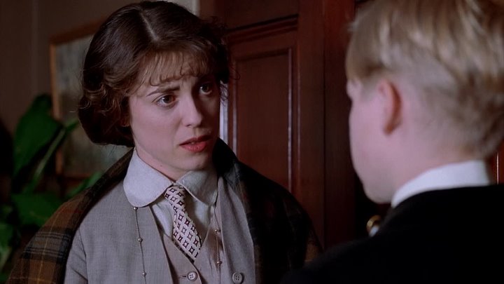 ⁣The Winslow Boy (1999) (1080p) Soft Subs Incl 🌻 Movies