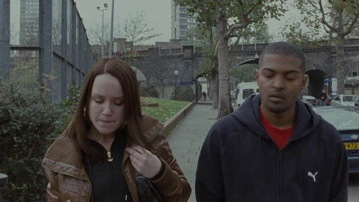 ⁣Adulthood (2008) (1080p) 🌻 Movies