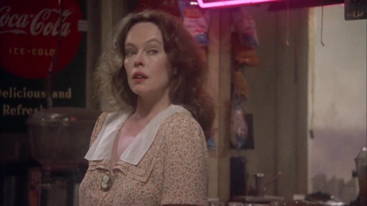 ⁣Come Back to the 5 & Dime Jimmy Dean, Jimmy Dean (1982) (1080p)🌻 Movies