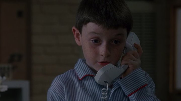 ⁣Little Man Tate (1991) (1080p)🌻 Movies