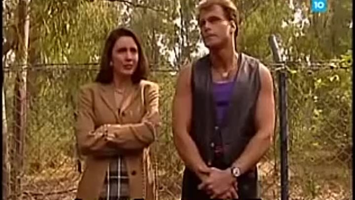 Ljubavne veze, 44 epizoda