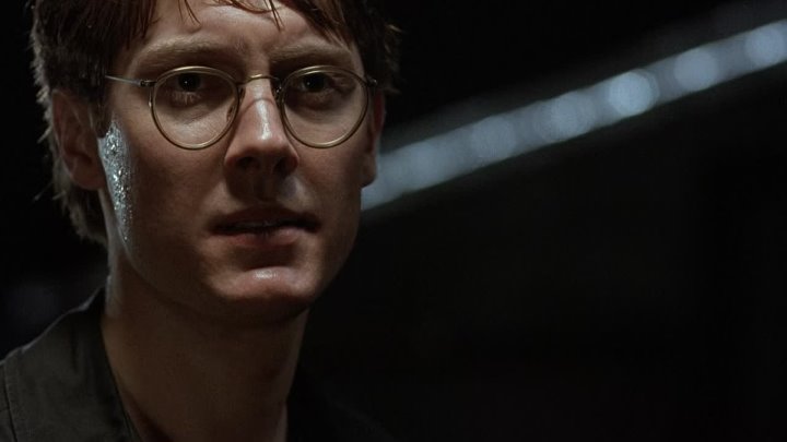 Bad Influence (1990) (1080p)🌻 Movies