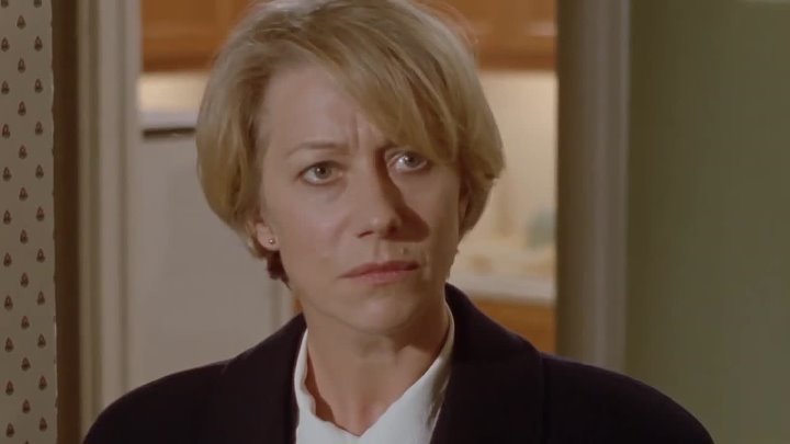 ⁣Prime Suspect (1991) Price to Pay: Part 1