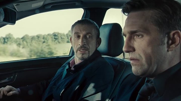 ⁣360 (2011) (720p)🌻 00's & Up Movies