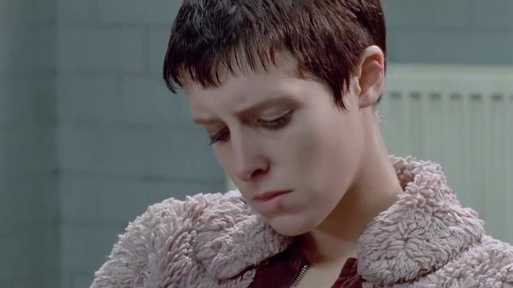 ⁣Prime Suspect: Inner Circles (1995) Tv Movie