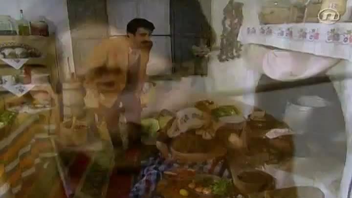 Nasljeđe jedne dame 14