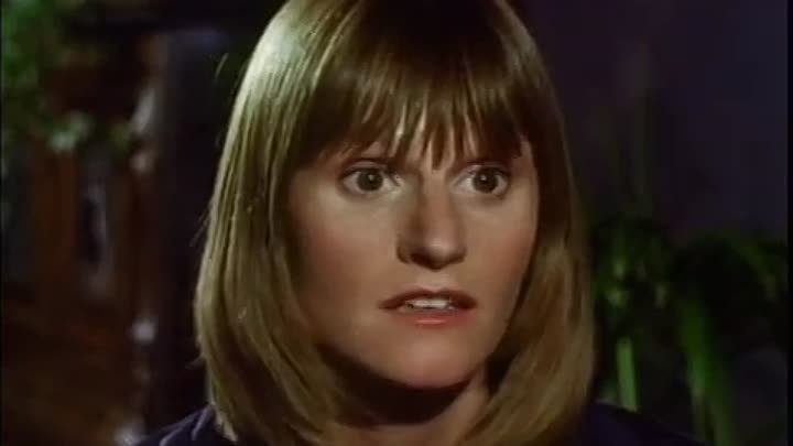 ⁣OFAH [S07E02] The Chance Of A Lunchtime (1991) [DVDRip]