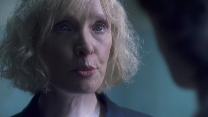 ⁣Criminal Justice (2008) - S01E03