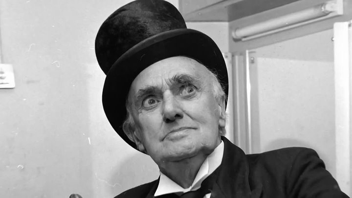 ⁣We Love Dads Army (2020) Documentary (720p)