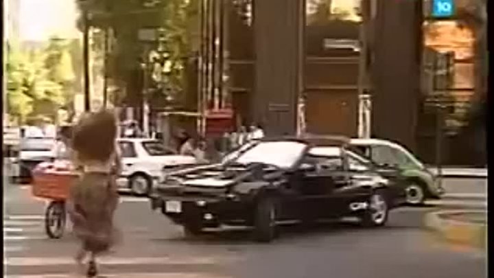 ⁣Ljubavne veze, 61 epizoda