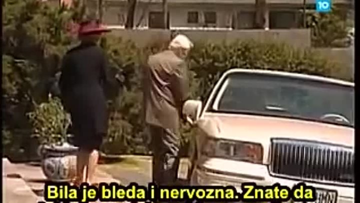 ⁣Ljubavne veze, 70 epizoda