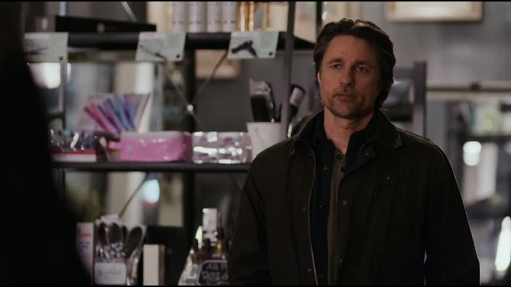 ⁣Virgin River [S01E07] If Truth Be Told (1080p)