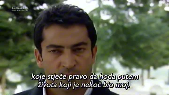 Ezel - sezona 2 E22