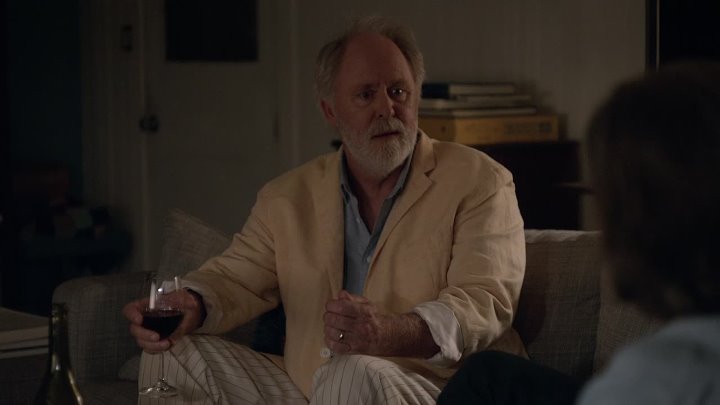 ⁣Love Is Strange (2014) (1080p)🌻 Movies