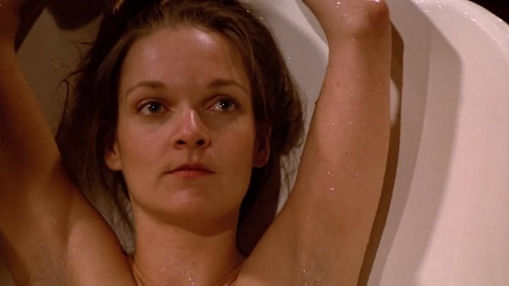 ⁣The Long Riders (1980) (720p)🌻 Movies