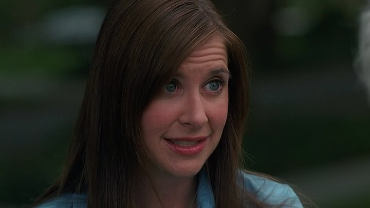 ⁣Mystery Woman: Mystery Weekend (2005) (720p)🌻 Movies