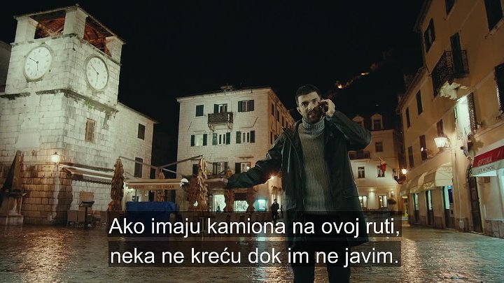 ⁣AK S01E03 TV orig