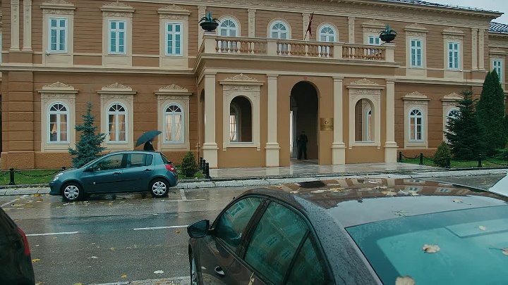 ⁣AK S01E04 TV orig