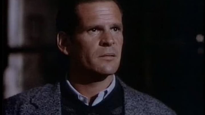 ⁣Beauty and the Beast (1987) [S01E06] 🌹 Beast Within