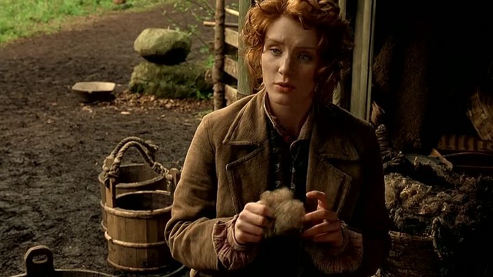 ⁣As You Like It (2006) (720p)🌻 Movies