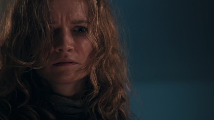 ⁣Siren (2013) (1080p)🌻 Movies